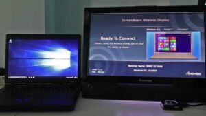 Read more about the article Miracast for windows 7/8/10 – Download and Use Free