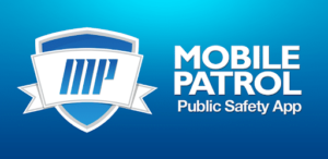Read more about the article mobile patrol for pc
