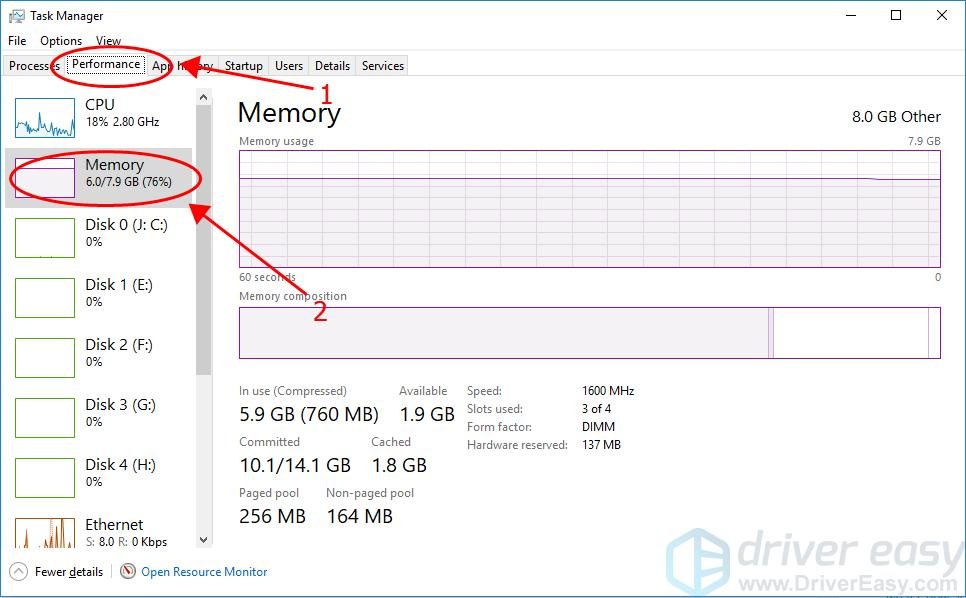 check-ram-using-task-manager-toolpub