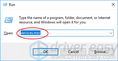 The Active Directory Domain Services Is Currently Unavailable Windows 10