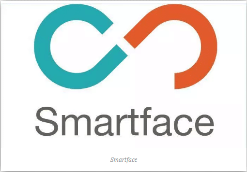 محاكي الايفون Smartface للكمبيوتر