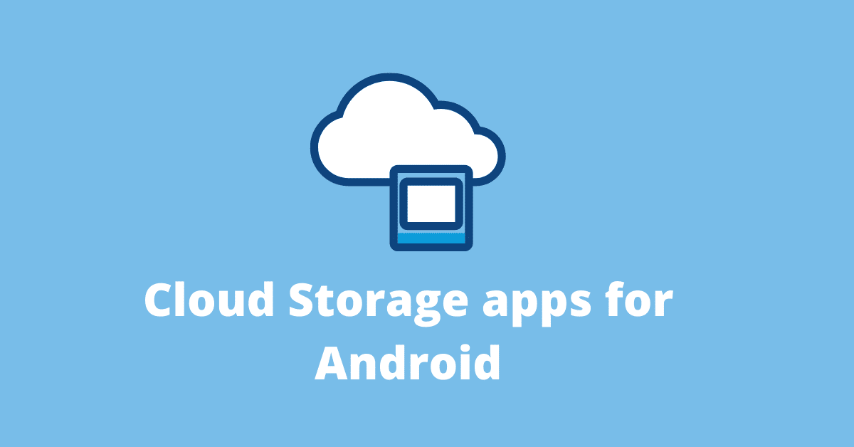 Cloud Storage. Облако для Android TV. Как найти фото в облаке андроид.