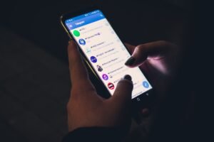 Bala ho eketsehileng ka sehlooho Top 6 Text Message Scheduler Apps For Android