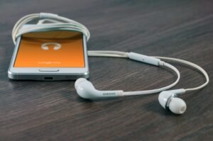Read more about the article Top 5 MP3 Converter Apps For Android in 2021
