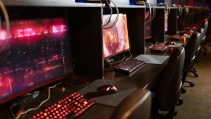 Lesen Sie mehr über den Artikel „Was ist die beste DPI für Gaming-Mäuse“. 2022?