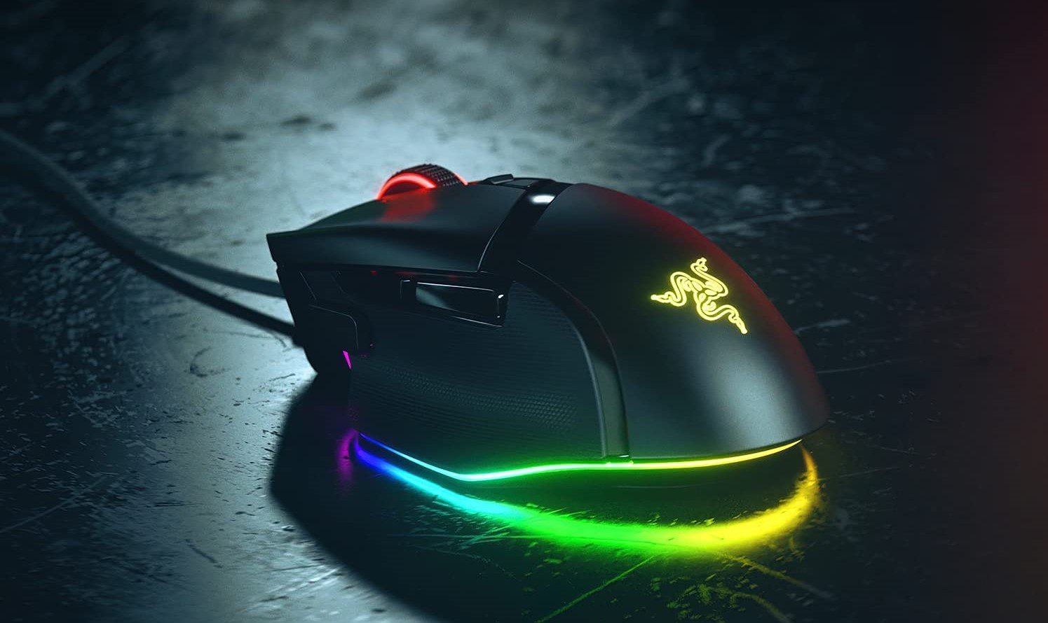 How Long Does A Computer Mouse Last 2022? 툴펍