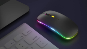 Read more about the article How Long Does A Computer Mouse Last 2022?