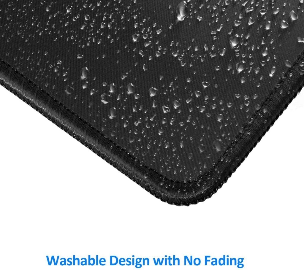 Why use a Mouse Pad 2022? Toolpub