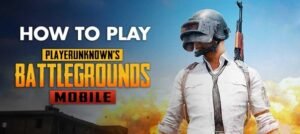 Read more about the article PUBG On Mobile – Како савладати водич