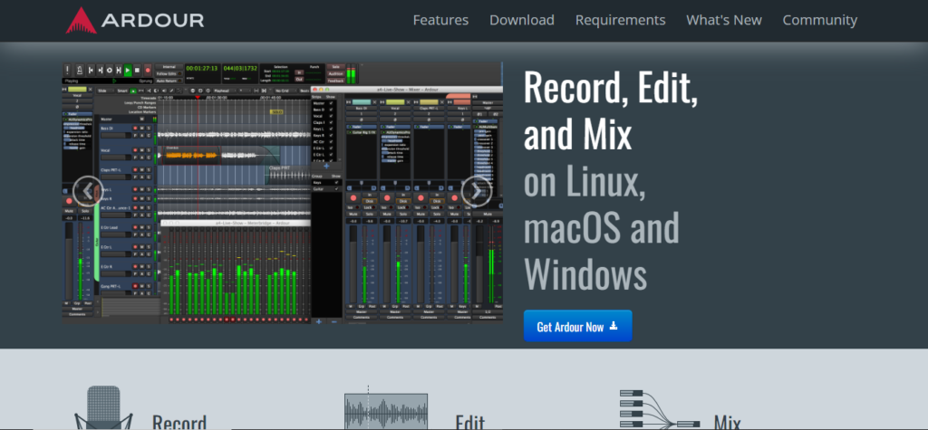 Best Free Recording Software For Rapping