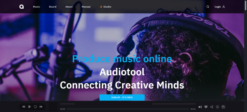 Best Free Recording Software For Rapping 