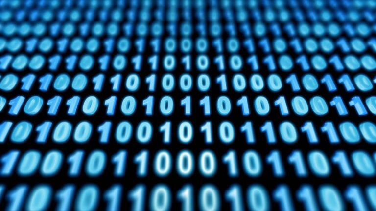 Binary To Text Translator/Converter Online Free - Toolpub