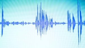 Read more about the article How To Remove Background Noise In Audacity?