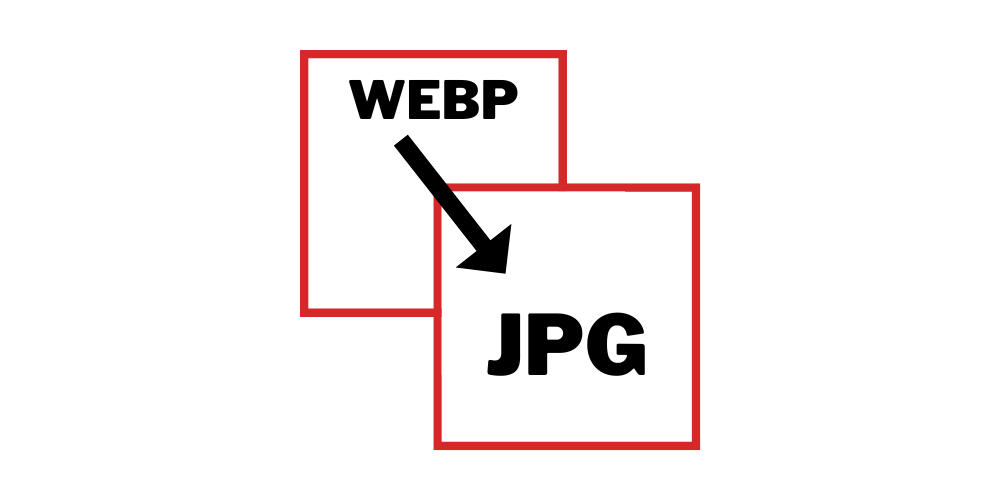 webp to jpg converter