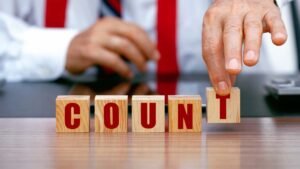 Read more about the article Word Counter Online FREE