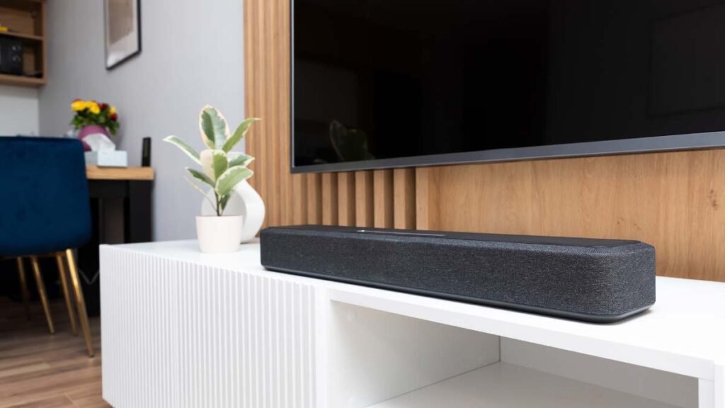 how-to-connect-onn-soundbar-to-tv-easy-solution