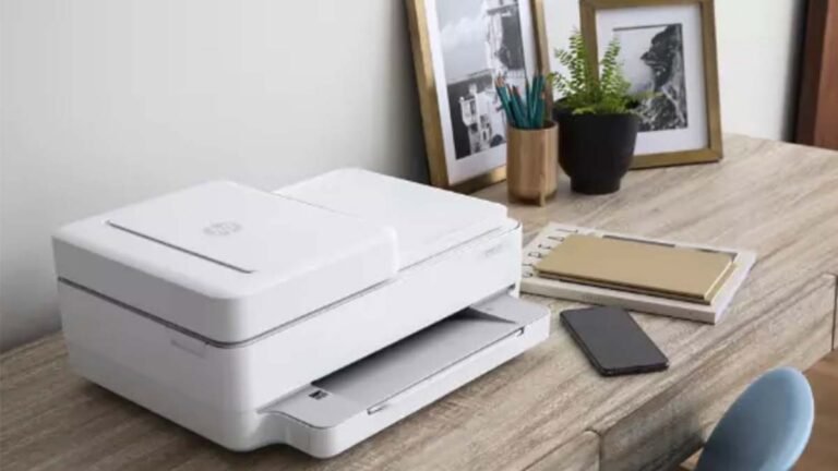 how-to-connect-hp-envy-6000-printer-to-wifi-toolpub