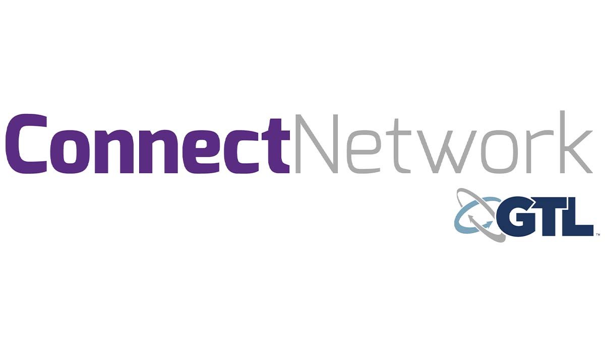 Les mer om artikkelen Slik sletter du Connect Network GTL-konto
