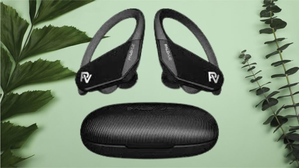 best open ear earbuds 2023