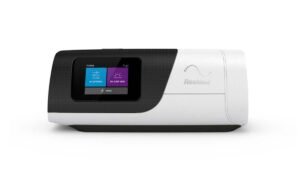 Read more about the article How to Connect Resmed AirSense 11 til Bluetooth?