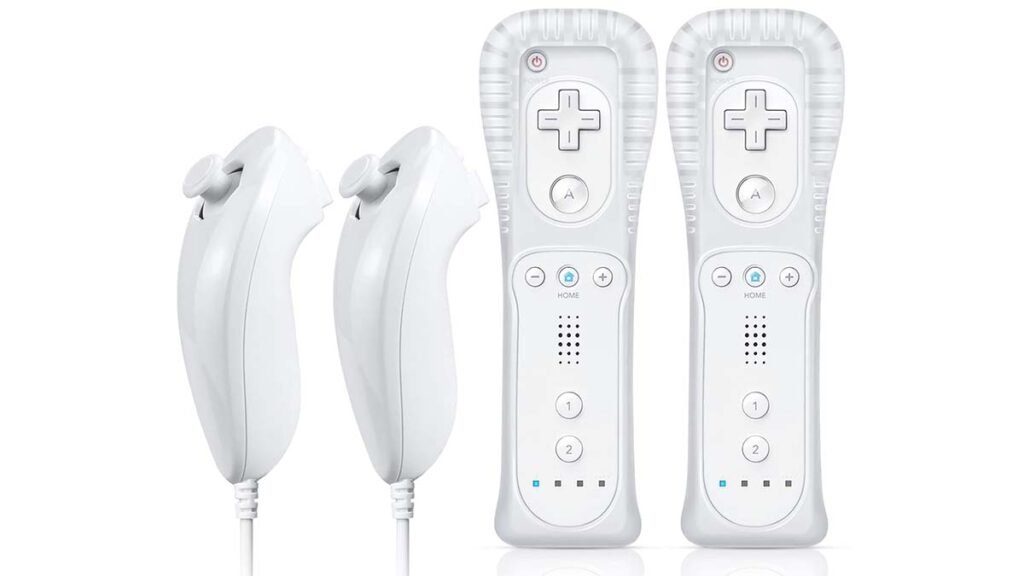 How to Connect Wii Controller to Switch Without Adapter? Toolpub