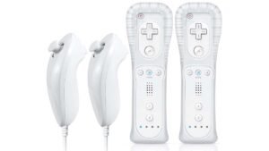Read more about the article How to Connect Wii Controller to Switch Without Adapter?