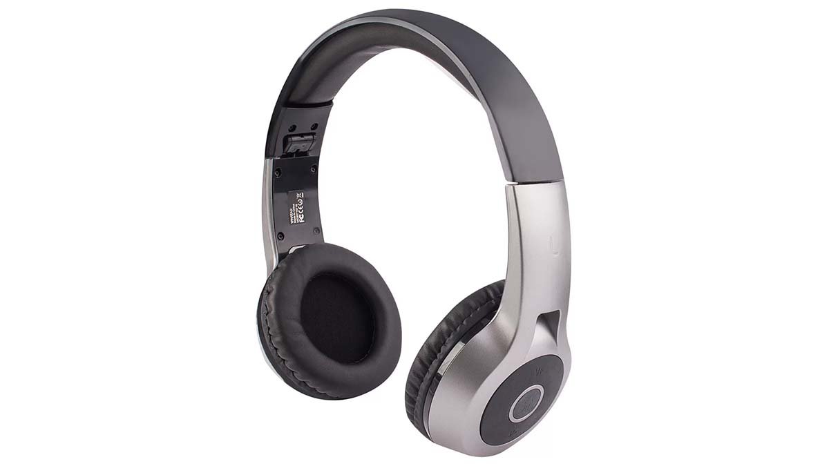 You are currently viewing How to Connect to Vivitar Bluetooth Headphones
