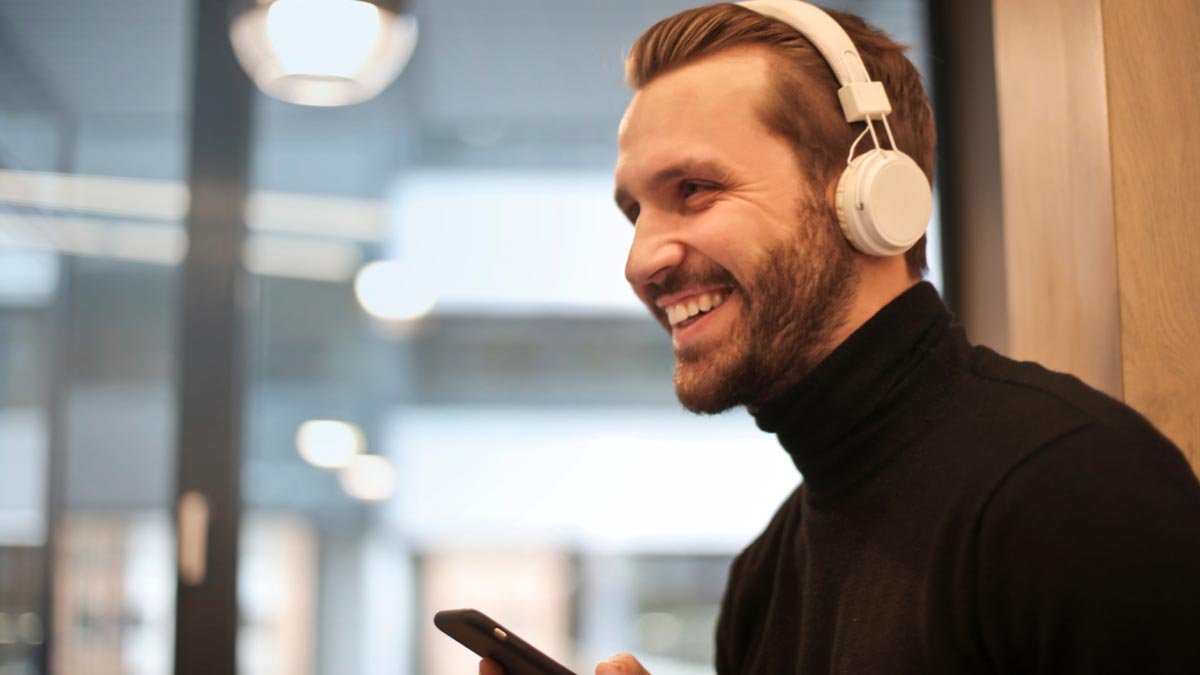 Прочетете повече за статията Как да свържете безжични слушалки Onn?