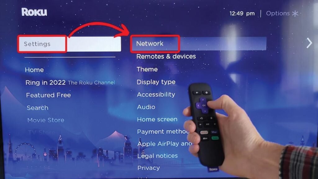 how-to-connect-roku-tv-to-an-xfinity-wifi-hotspot-toolpub