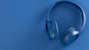 Leia mais sobre o artigo Como conectar fones de ouvido sem fio Brookstone a iPhones?