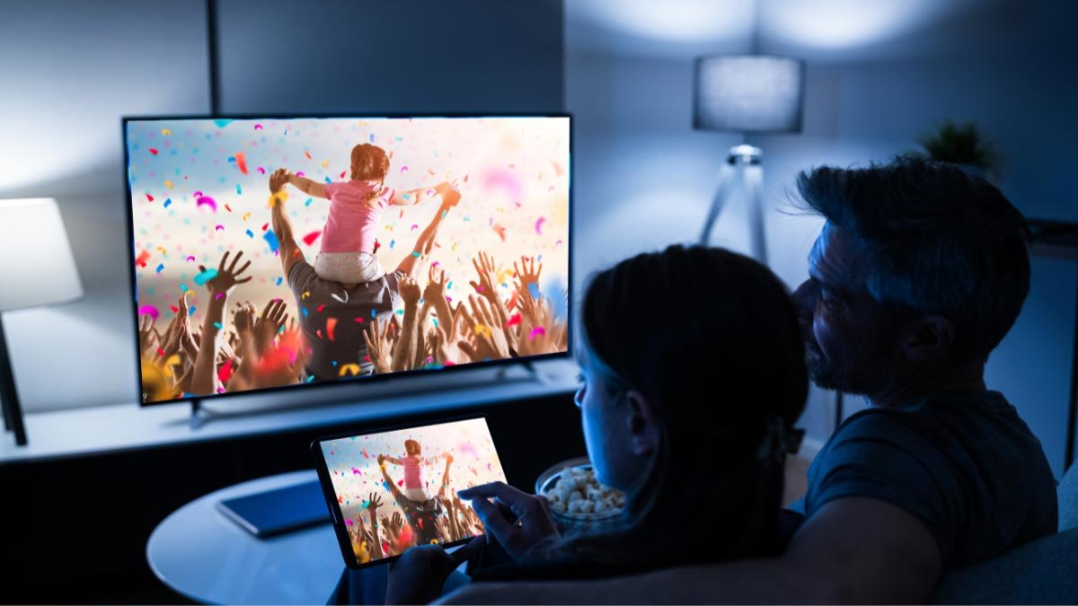 Read more about the article How to Connect Pictionary Air to TV?