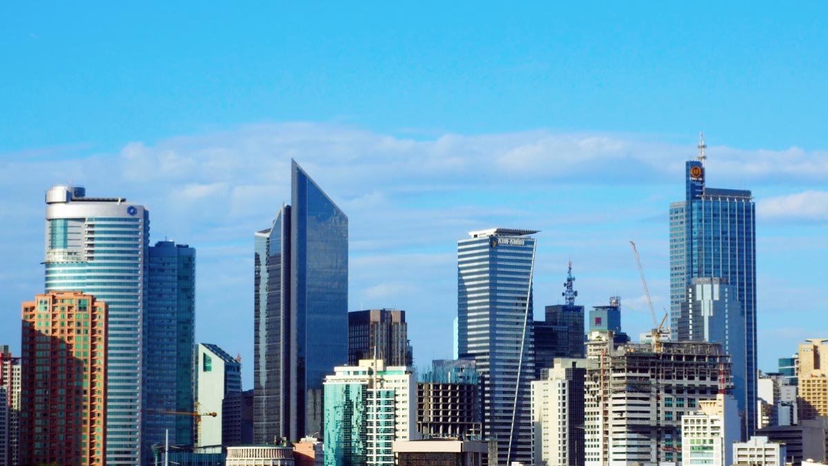 Baca lebih lanjut tentang artikel Cities Skylines – Cara Menyambungkan Saluran Listrik?