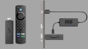 Read more about the article How to Connect AirPods to Amazon Fire TV Stick?