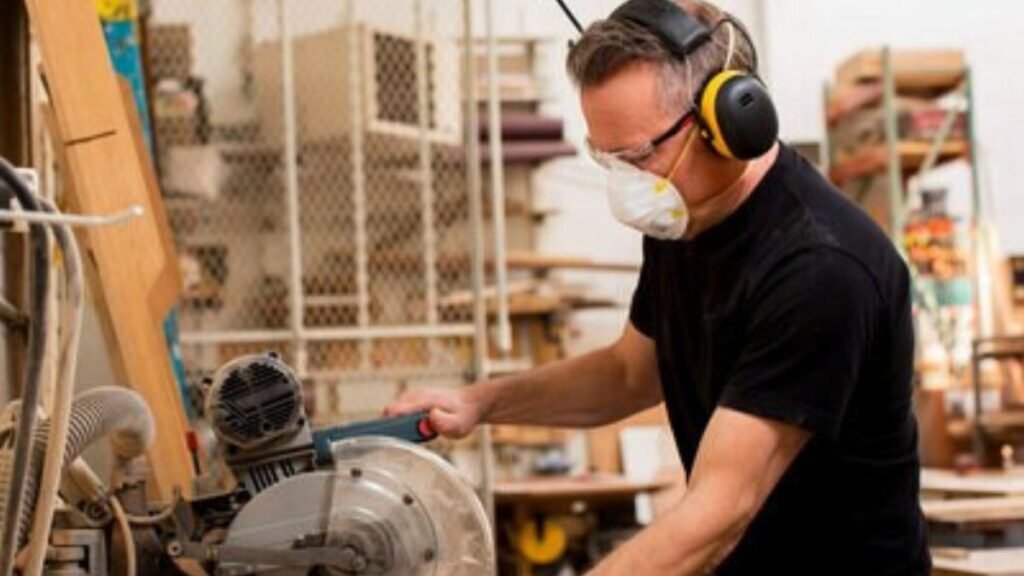 How to Pair 3M Worktunes Headphones? Toolpub