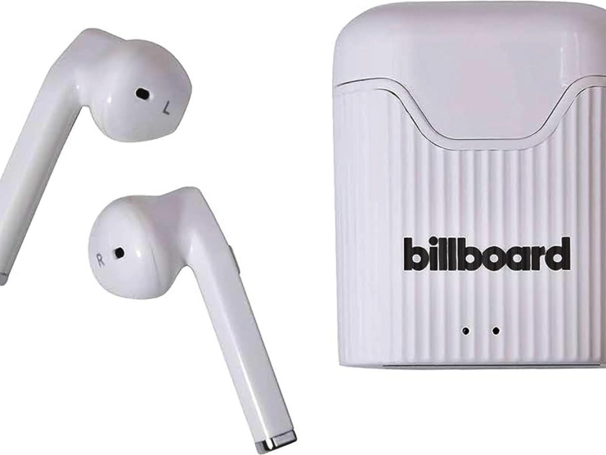 How to Pair Billboard Wireless Earbuds? - Toolpub