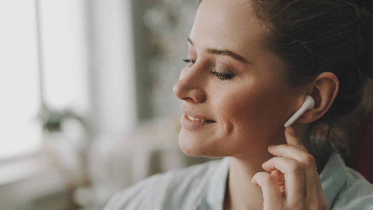 Read more about the article How to Connect Vivitar Bluetooth Earbuds? Right Now