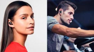 Read more about the article How to Factory Reset Raycon Fitness Earbuds? Right Now