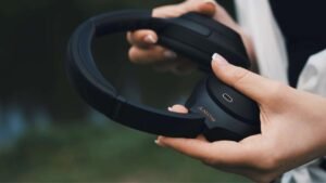 Pročitajte više o članku Kako resetirati Sony bežične slušalice?