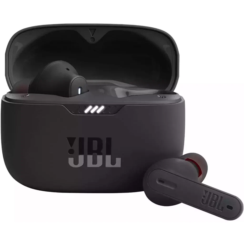 How to Connect JBL Earbuds? - Toolpub