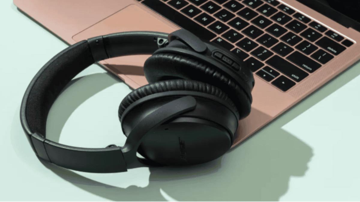 Baca lebih lanjut tentang artikel Cara Menghubungkan Headphone MPOW? Sekarang