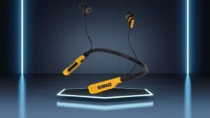 Read more about the article How to Pair Dewalt Bluetooth Headphones?