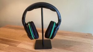 Read more about the article How to Reset the Turtle Beach Stealth 600 የጆሮ ማዳመጫ? ልክ አሁን