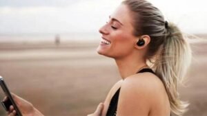 Read more about the article How to Connect Baseus Encok W01 Earbuds? Saiki