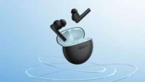 Read more about the article How to Factory Reset TWS Earbuds?