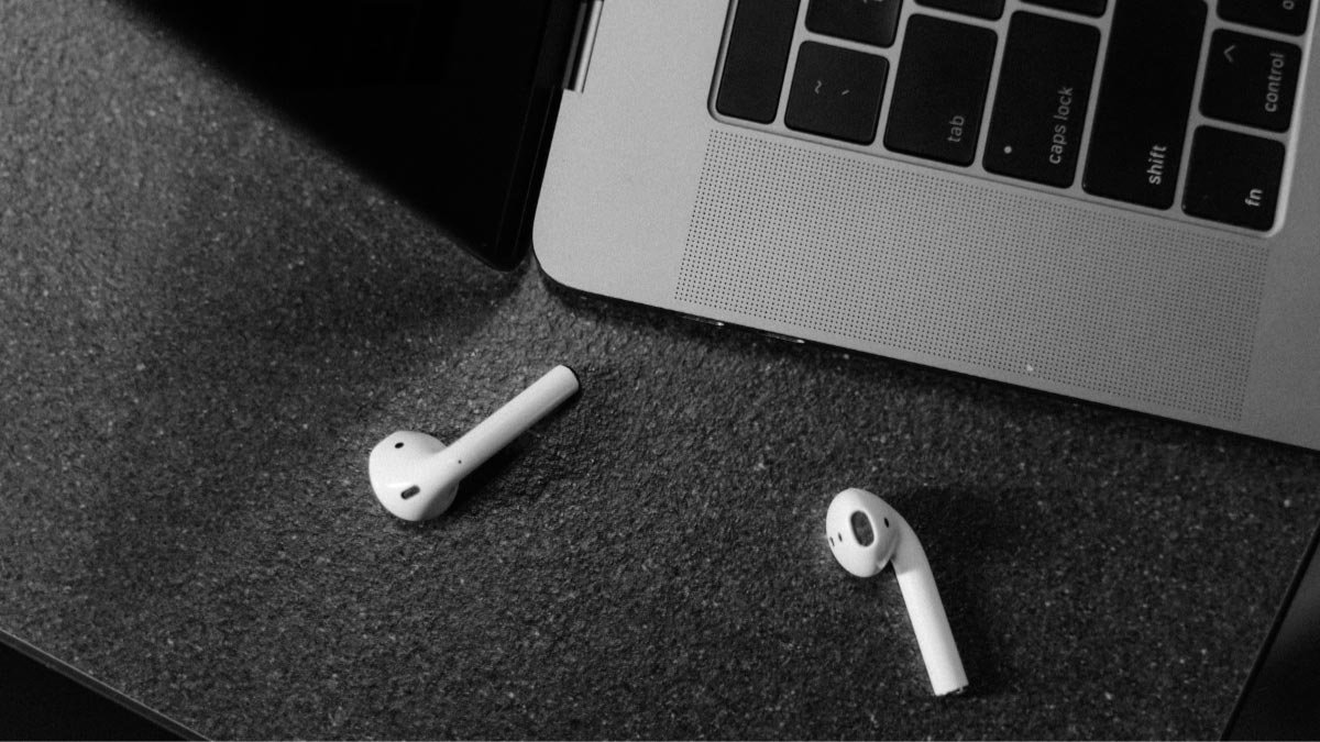 Read more about the article How to Pair Boltune BT – BH020 Earbuds?
