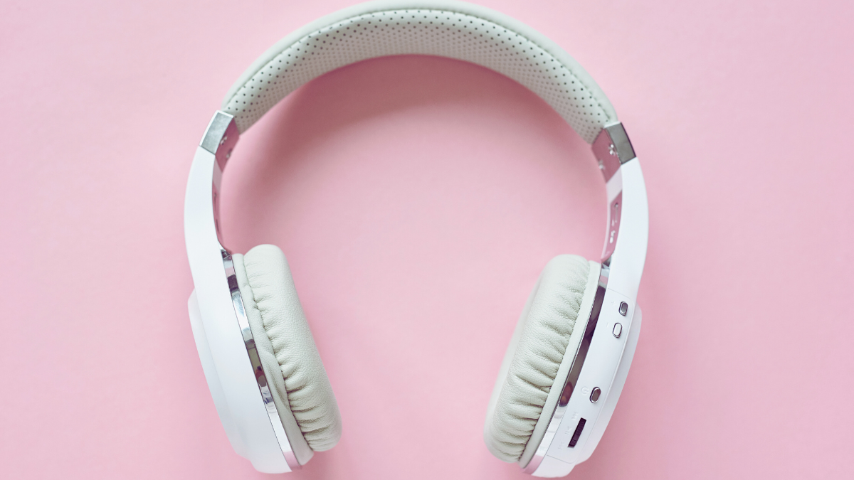 Läs mer om artikeln Hur man kopplar ihop iclever BTH12 trådlösa hörlurar?