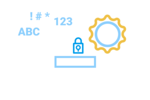 Read more about the article Online Password Generator – Protect Your Accounts with Ease
