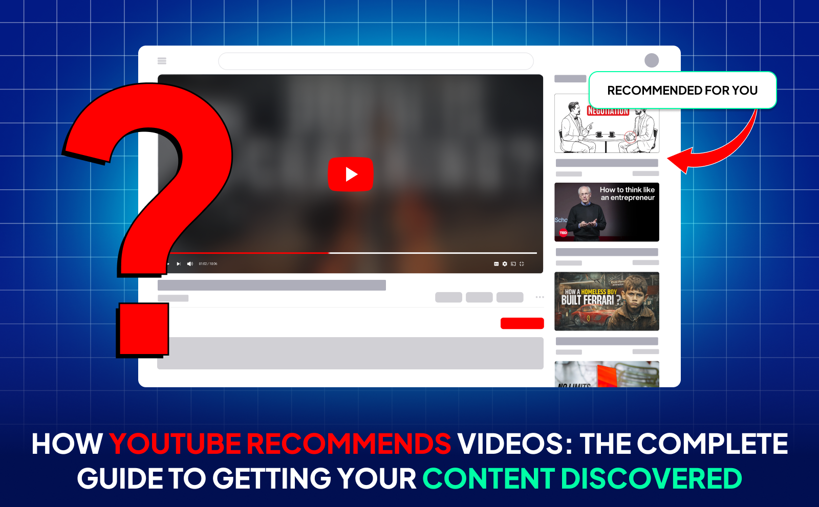 How to Increase YouTube Watch Time for Free — 2025 Updated Guide