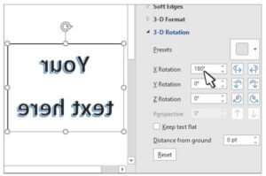 Мақаланың кері мәтін генераторы туралы толығырақ оқыңыз: Бұл не және ол неге пайдалы