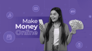 Read more about the article Best Legit Ways to Earn Money Online in 2026 (Nessun investimento, Risultati reali)